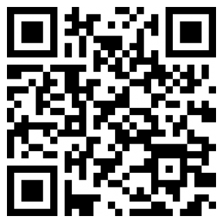 旋风管理大师安卓2026下载安装