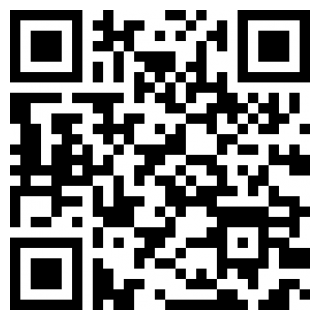 云创音频编辑器软件下载2026版