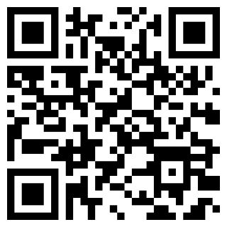 轻松放大镜软件下载2026版