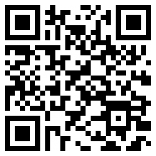 拍照全能扫描王软件下载安装2026