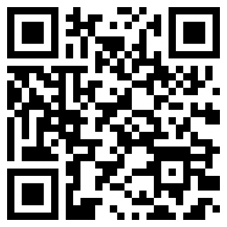 ocr文字提取软件安卓版最新