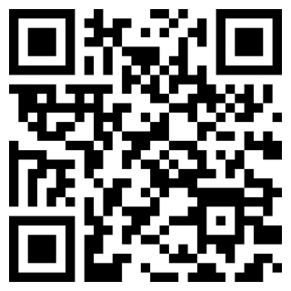 爱传送软件下载最新版