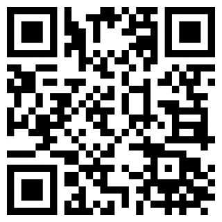 青柠PDF转换器软件安卓最新下载