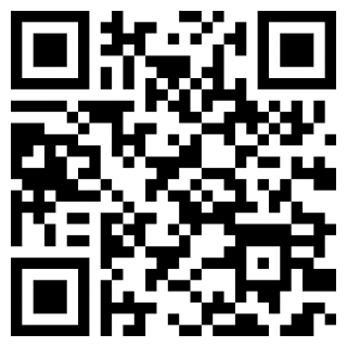 易德恢复助手软件安卓版下载