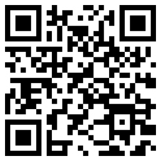 贝壳来电秀最新版