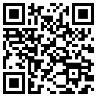 聚搜官方版app最新版