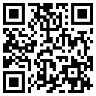 备忘录恢复软件2026版最新下载