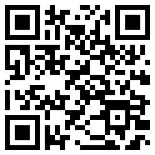 竹简笔记手机版下载2026版本