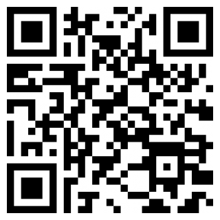 海浪流量软件安卓版最新