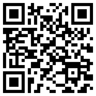 悬浮字幕提词器软件安卓下载最新版