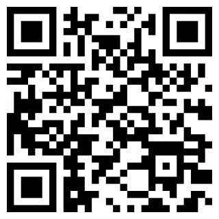 王牌流量助手软件最新版安卓版