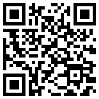 创维运动手表软件2026安卓下载