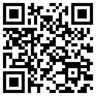 调音器乐器大师安卓app下载