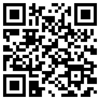 猫技市场官方版最新版下载