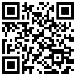 搜盘鸭官方版最新下载2026版