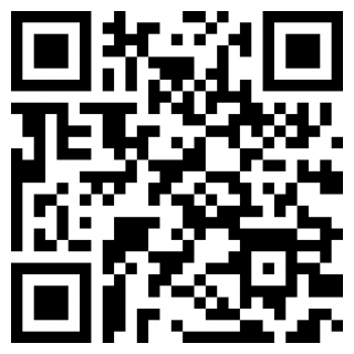 星云电能软件2026下载