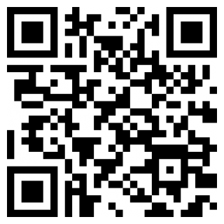 柚子扫描软件安卓版下载安装