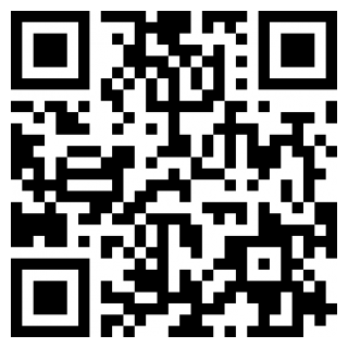 蓝光视频软件最新版下载