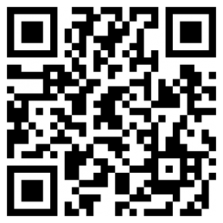 美点录音专家安卓版下载