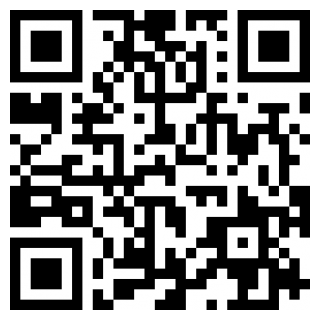 画画神器手机版下载最新app