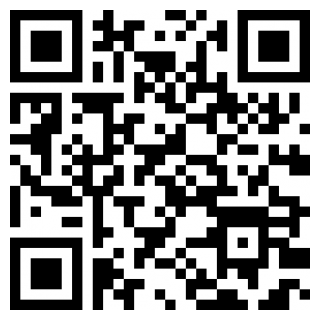 蜘点物流通货主端最新版下载