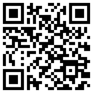 万能电话录音机app最新安卓2026版