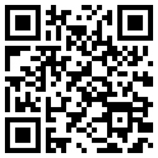 表情王国软件安卓版app