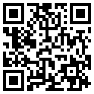 风驰清理大师软件最新版