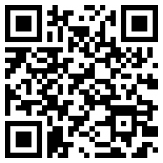 叮咚扫描软件最新版2026安卓版