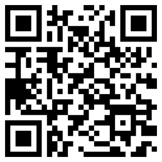 清风管理助手软件下载最新版本