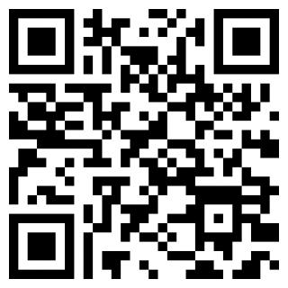 悦炘app安卓版下载安装