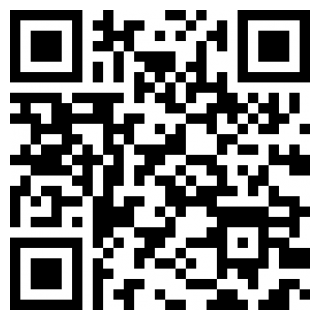 文字配音合成软件最新下载2026