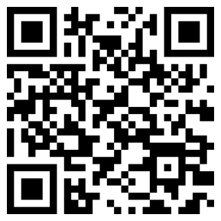 智能流量助手软件安卓版下载2026版