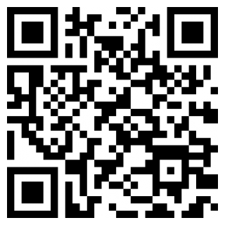 儿童锁大师软件2026最新安卓下载