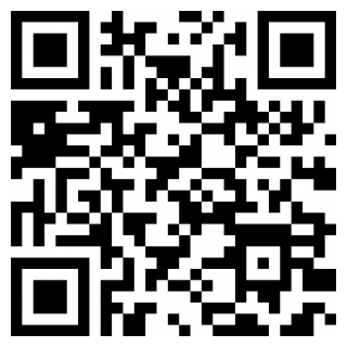 苹果录屏软件app安卓版