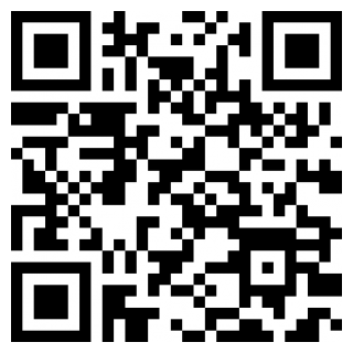 奋斗在韩国app官方下载