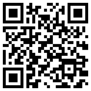 亲戚计算器下载app