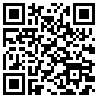 亲戚计算机免费使用下载