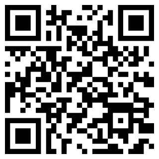 奇瑞智云管家最新版app下载