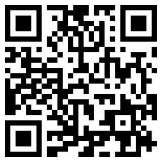 安忆社区app最新版下载