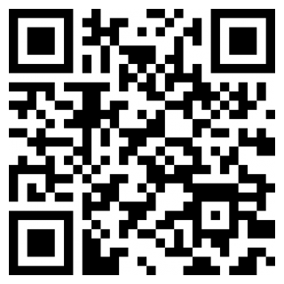 掌上翻译官app手机版下载