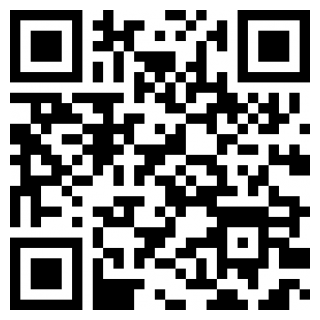 指宝玩游戏盒子官方版下载