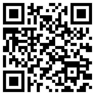 一键去水印助手免费版下载