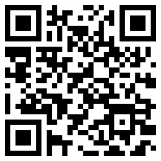 甘草好听app手机版下载