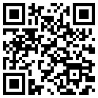 二维码制作助手免费下载