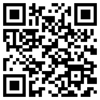 燕云十六声机型配置推荐工具最新版下载