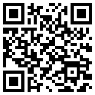 月亮听书app下载最新版