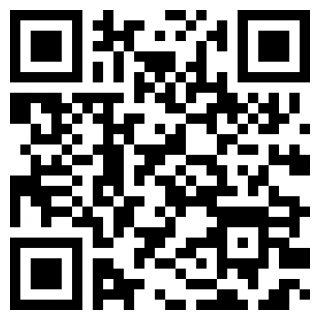 iP查询app官方版下载