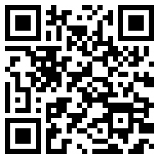 腾讯start云游戏app官方下载