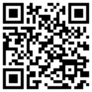 水城通e行app下载掌上公交